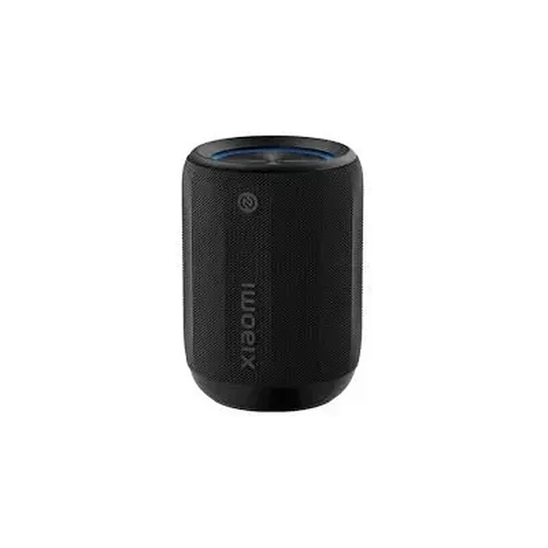 XIAOMI XIAOMI BLUETOOTH SPEAKER MINI QBH4274GL