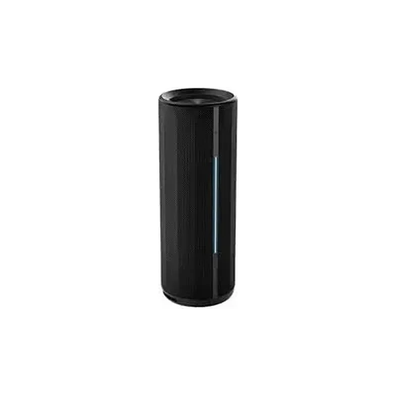 XIAOMI XIAOMI BLUETOOTH SPEAKER QBH4275GL