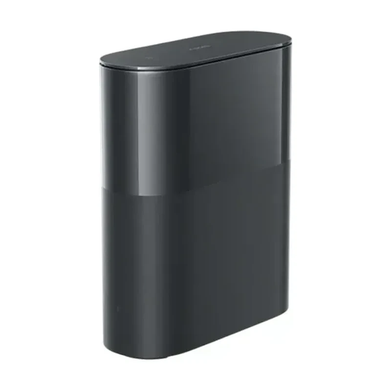 XIAOMI XIAOMI MESH SYSTEM BE3600 PRO EU GREY (1-PACK) DVB4475GL