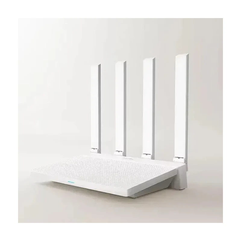 XIAOMI XIAOMI ROUTER BE3600 2.5G EU DVB4493GL