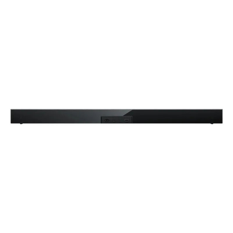XIAOMI SOUND BAR PRO 2.1 CH QBH4336EU 3