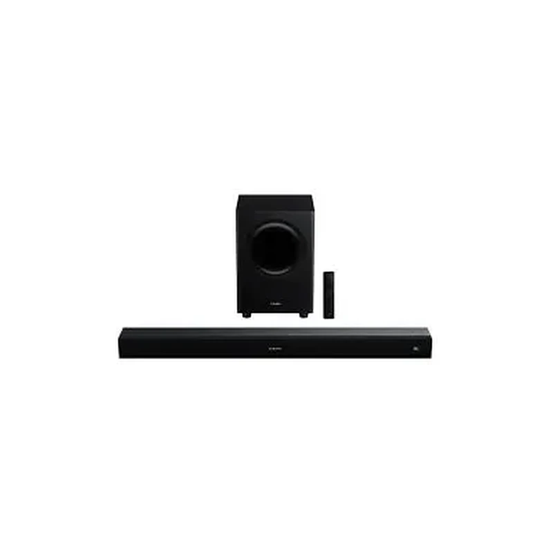 XIAOMI XIAOMI SOUND BAR PRO 2.1 CH QBH4336EU