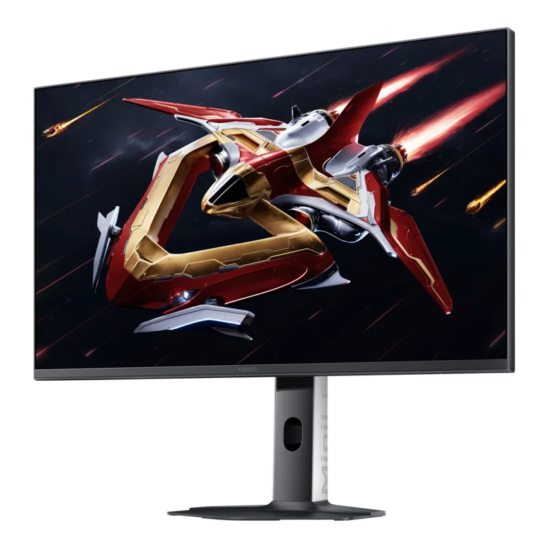 XIAOMI MINI LED GAMING MONITOR G PRO 27Qi 2026 ELA6394EU 2