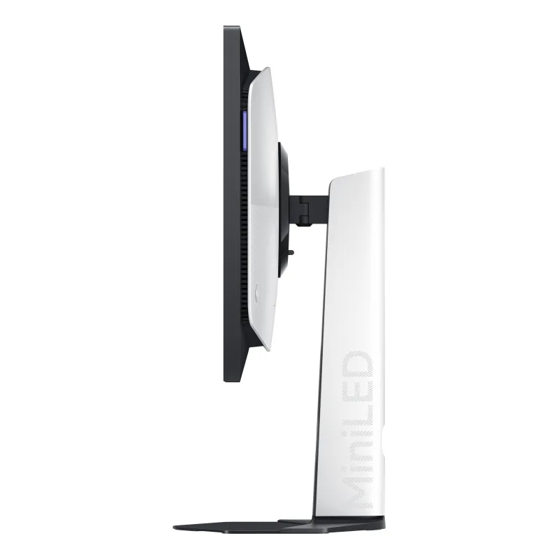 XIAOMI MINI LED GAMING MONITOR G PRO 27Qi 2026 ELA6394EU 3