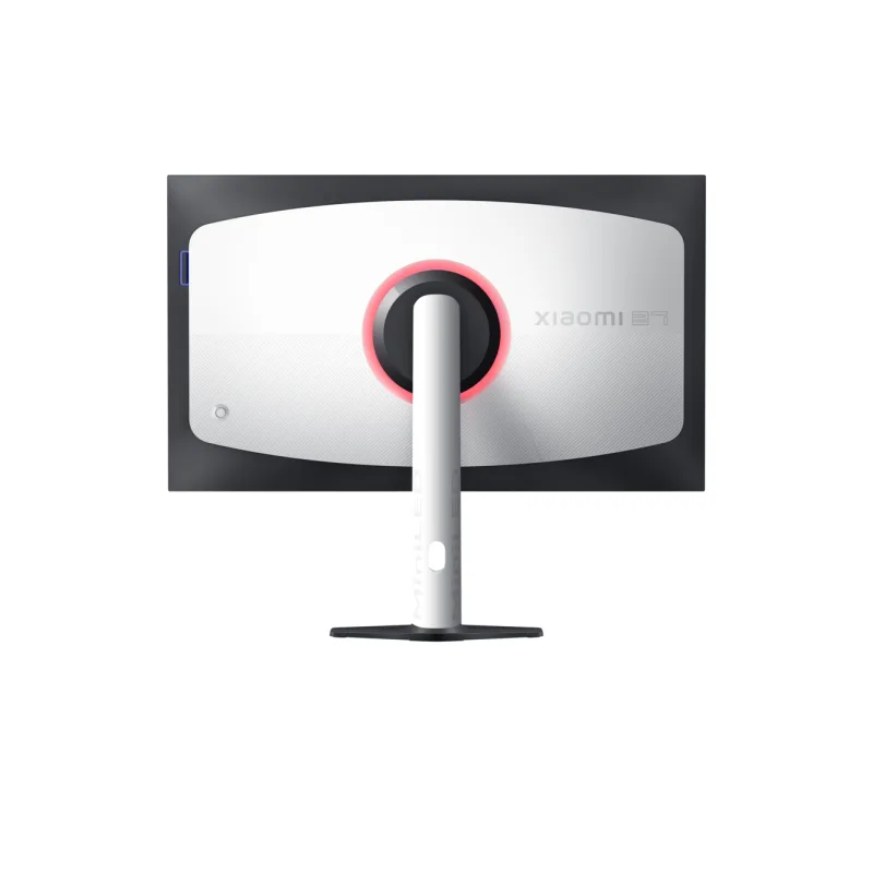 XIAOMI MINI LED GAMING MONITOR G PRO 27Qi 2026 ELA6394EU 4
