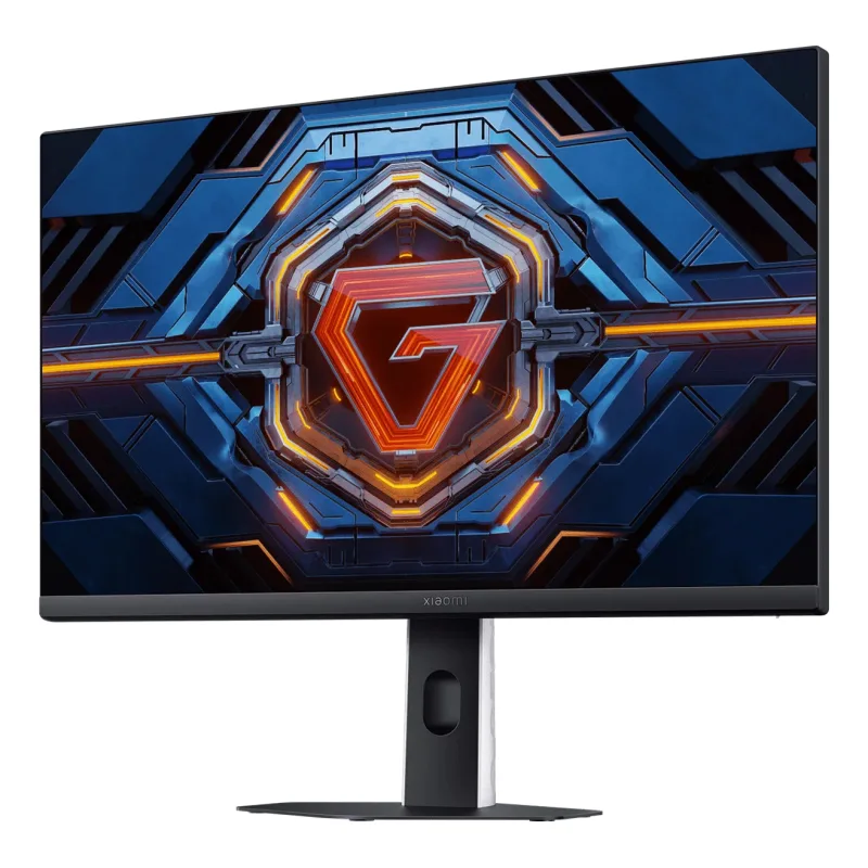 XIAOMI GAMING MONITOR G24i 2026 OM4FE-EU ELA6364EU 2