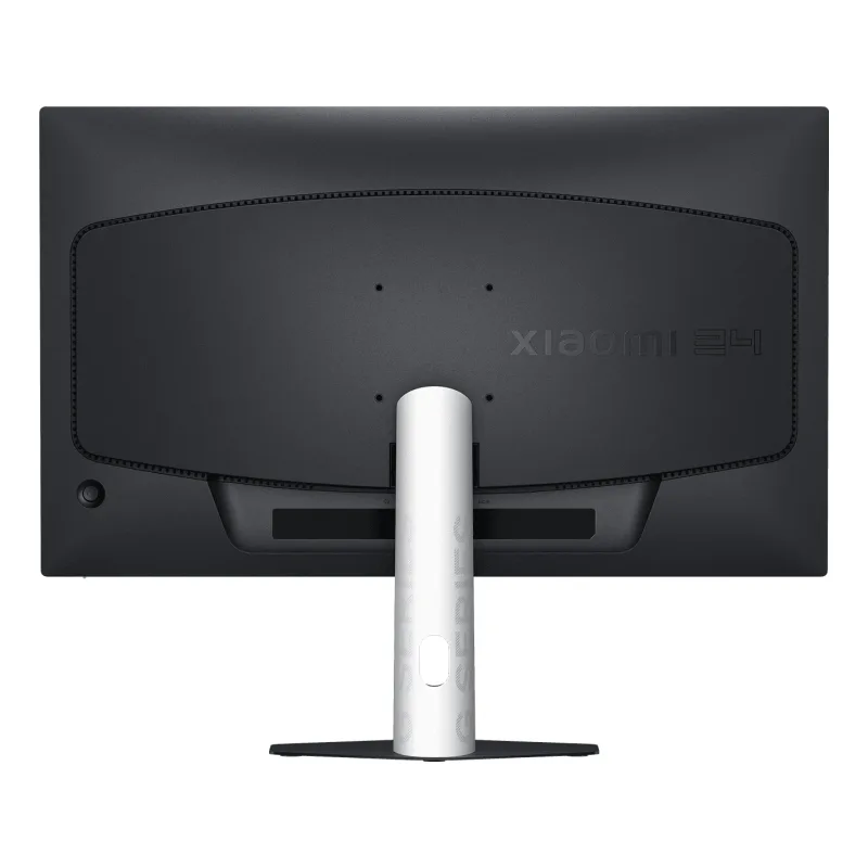 XIAOMI GAMING MONITOR G24i 2026 OM4FE-EU ELA6364EU 3