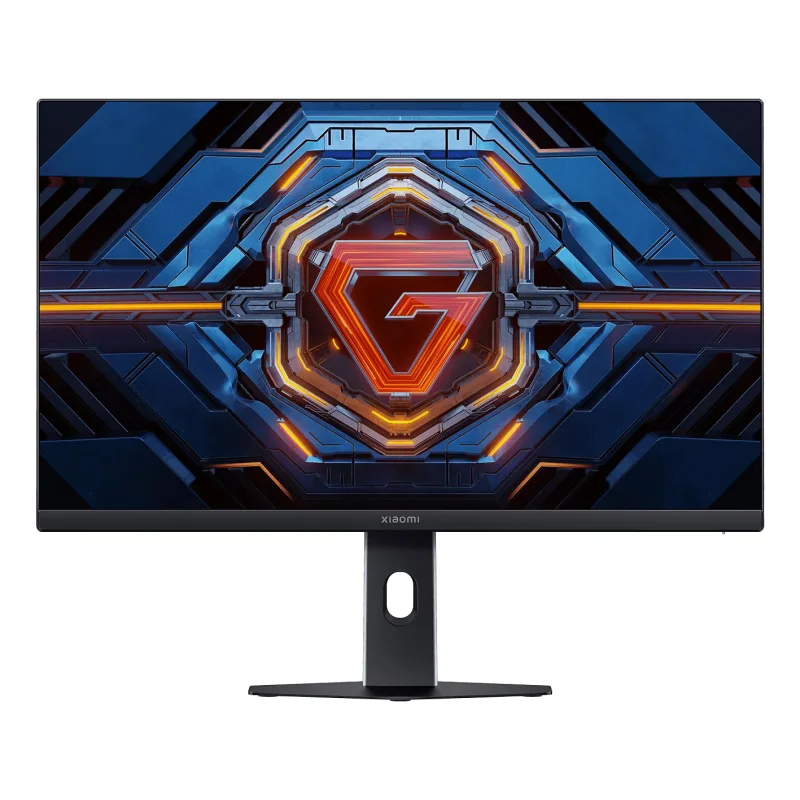 XIAOMI XIAOMI GAMING MONITOR G24i 2026 OM4FE-EU ELA6364EU
