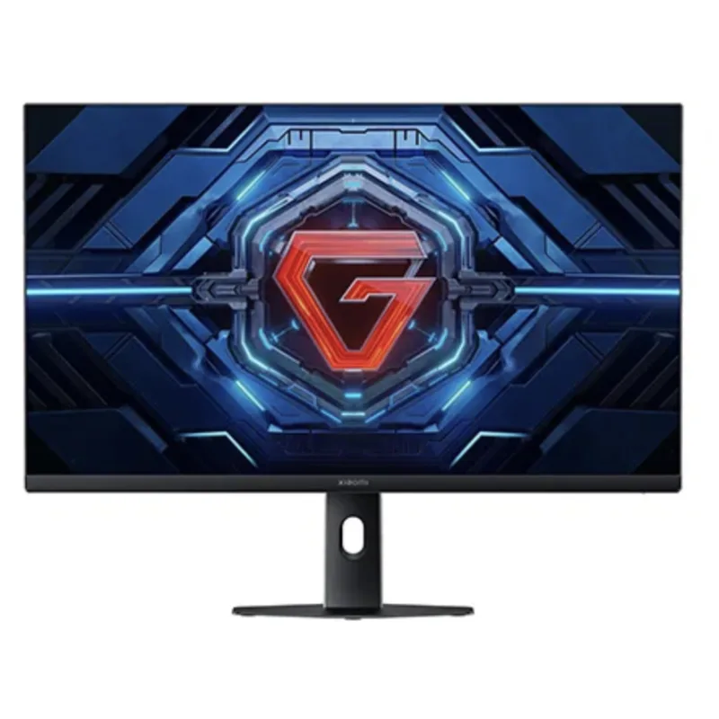 XIAOMI XIAOMI GAMING MONITOR G27i 2026 ELA6370EU