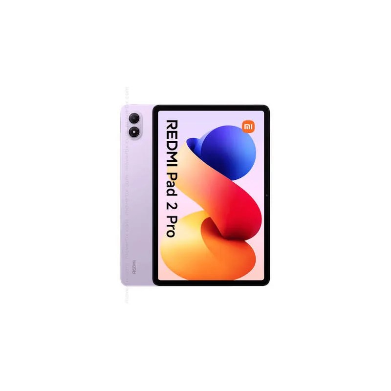 XIAOMI XIAOMI MONITOR A27I 2026 ELA6410EU