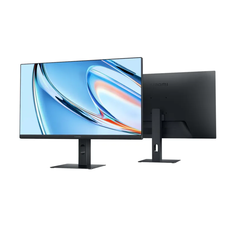 XIAOMI XIAOMI GAMING MONITOR A24i 2026 ELA6416EU