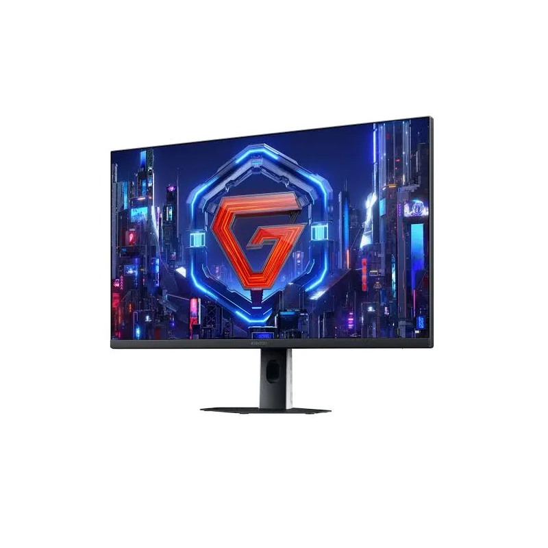 XIAOMI XIAOMI 2K GAMING MONITOR G27Qi 2026 ELA6556EU