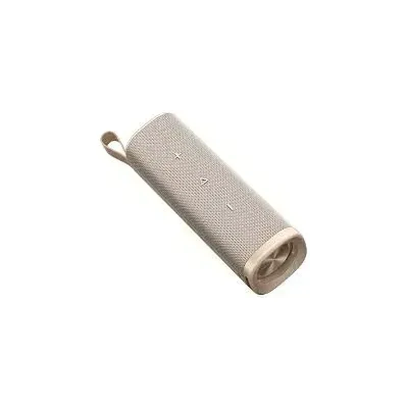 XIAOMI XIAOMI SOUND OUTDOOR (30W) GOLD
