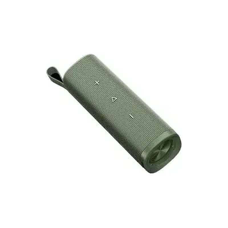 XIAOMI XIAOMI SOUND OUTDOOR (30W) GREEN