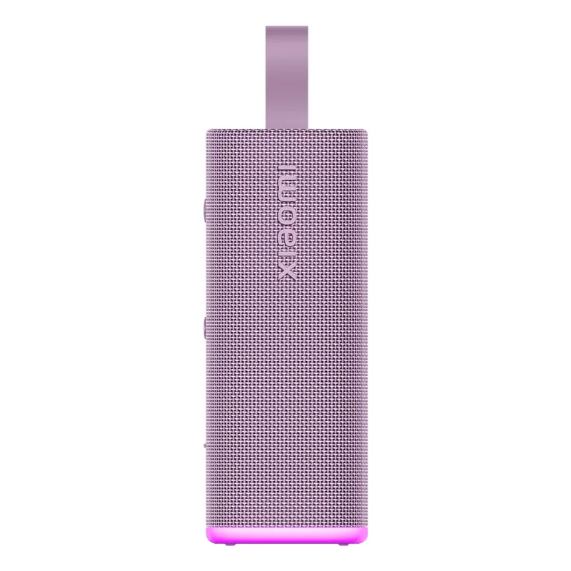XIAOMI XIAOMI SOUND PLAY 18W PURPLE QBH4431GL
