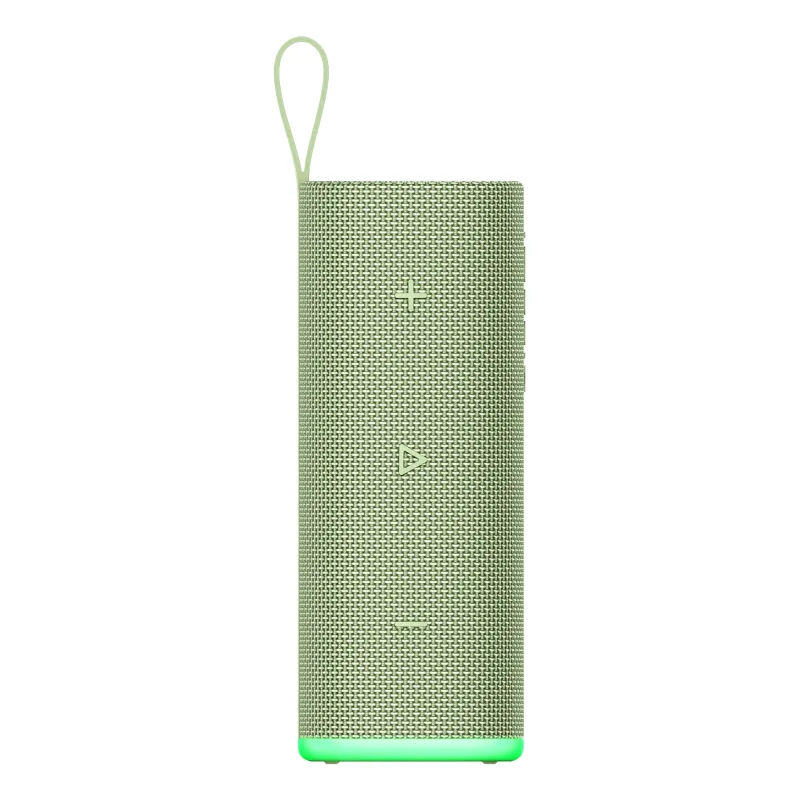 XIAOMI SOUND PLAY 18W GREEN QBH4433GL 3