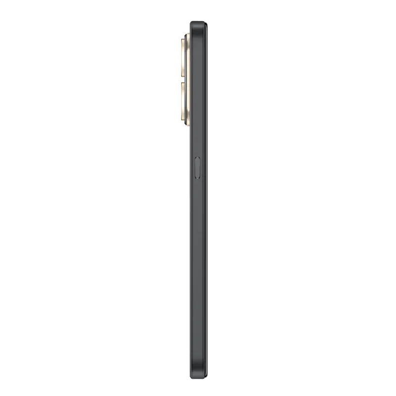 HONOR 600 SMART 4+128GB DS 5G VELVELT BLACK OEM 4