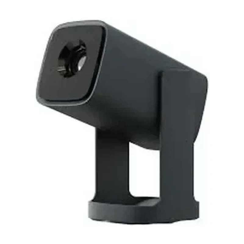 WANBO WANBO CUBE 1 DARK GREEN PROJECTOR 720P 200 ISO LUMEN ANDROID TV 11