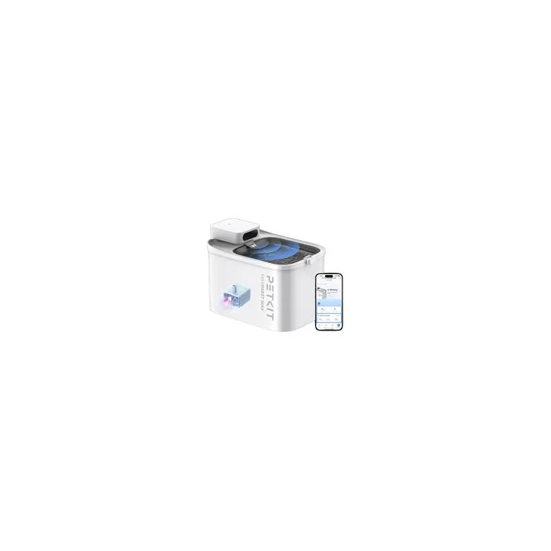 WANBO WANBO X5 S PROJECTOR (2026) FULL HD 1080P WITH VIDAA OS 1100 ANSI DARK BLUE