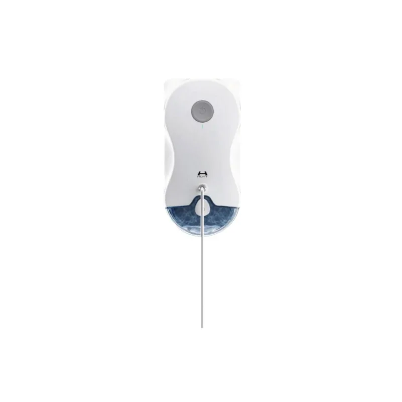 HUTT 10 WINDOW CLEANER ROBOT WHITE 3