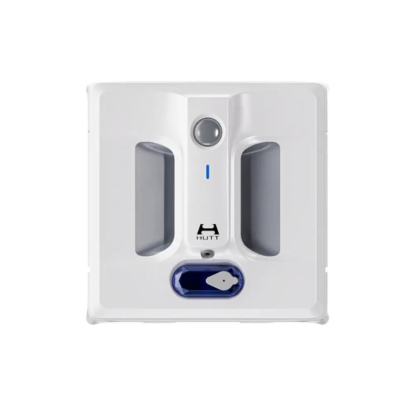 HUTT HUTT A1 WINDOW CLEANER ROBOT WHITE
