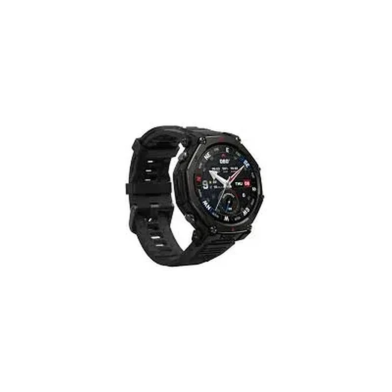 AMAZFIT AMAZFIT T-REX 3 PRO 48MM T.BLACK W2443EU1N