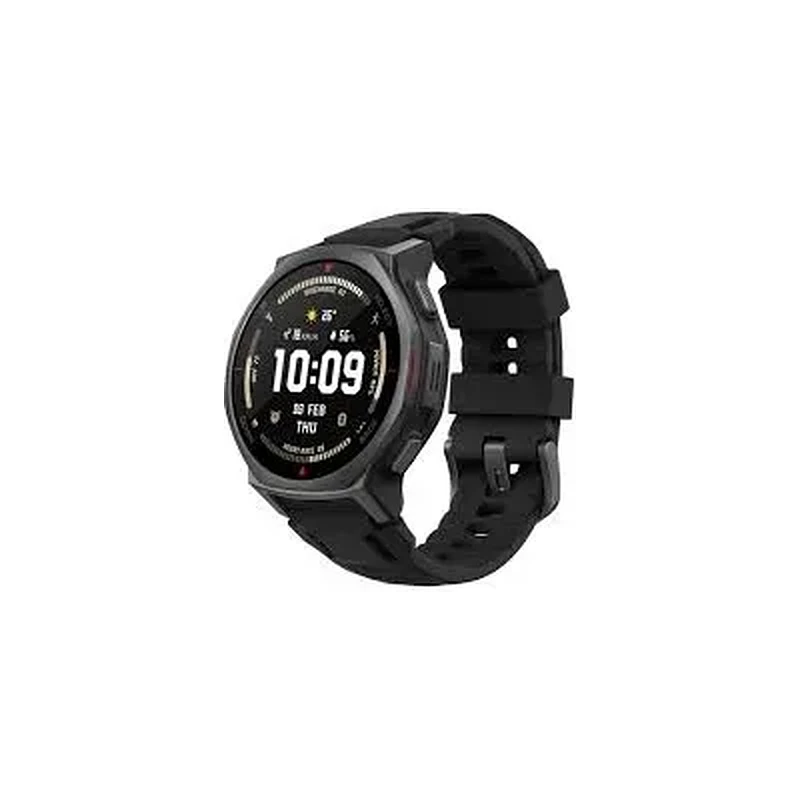 AMAZFIT AMAZFIT T-REX 3 PRO 44MM TACTIC BLACK W2548GL5N