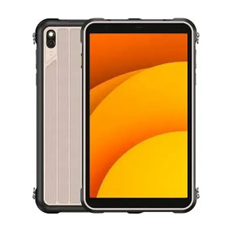 ULEFONE ULEFONE RUGKING PAD PRO 8+128GB 4G 8.68" GRAY NFC