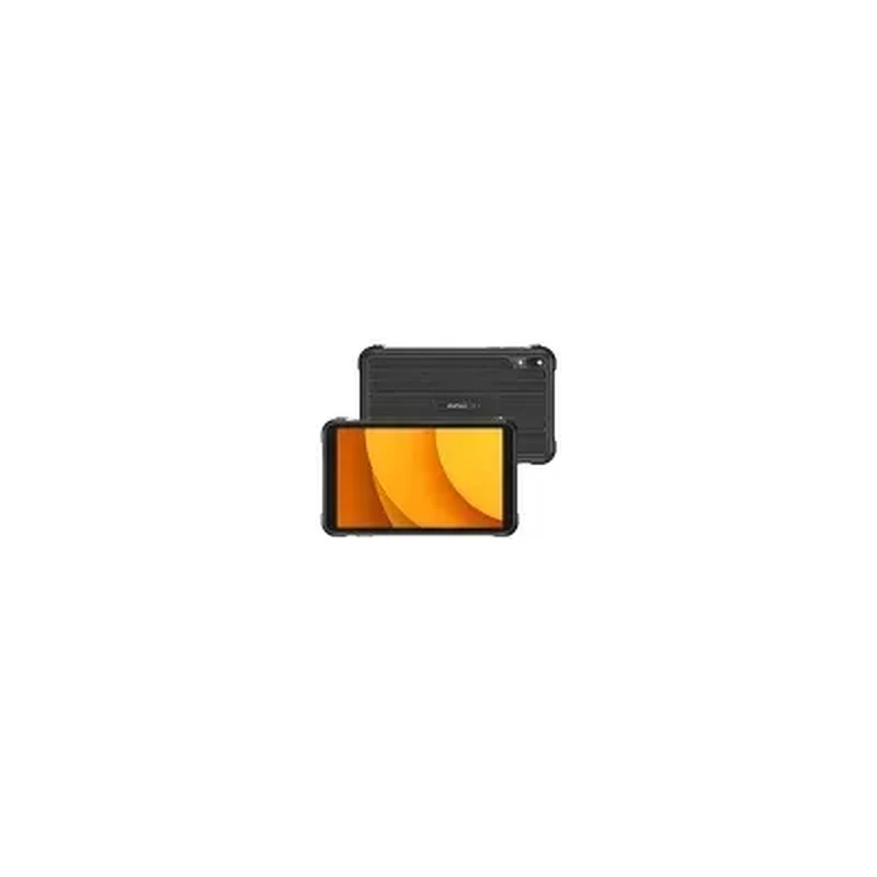ULEFONE ULEFONE RUGKING PAD PRO 8+128GB 4G 8.68" BLACK NFC