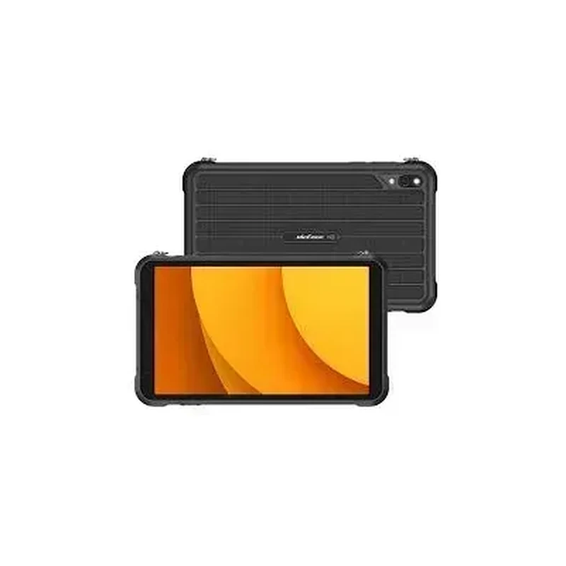 ULEFONE RUGKING PAD 2 PRO 8+256GB 4G 10.1" BLACK 2
