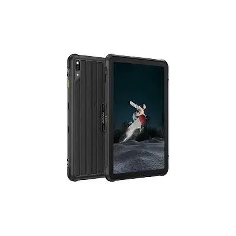 ULEFONE ULEFONE RUGKING PAD 2 PRO 8+256GB 4G 10.1" GRAY NFC
