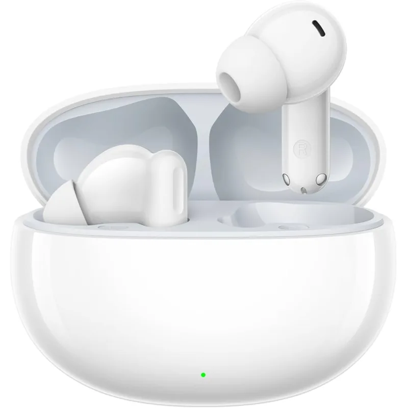 REALME REALME TECHLIFE BUDS RMA2506 WHITE