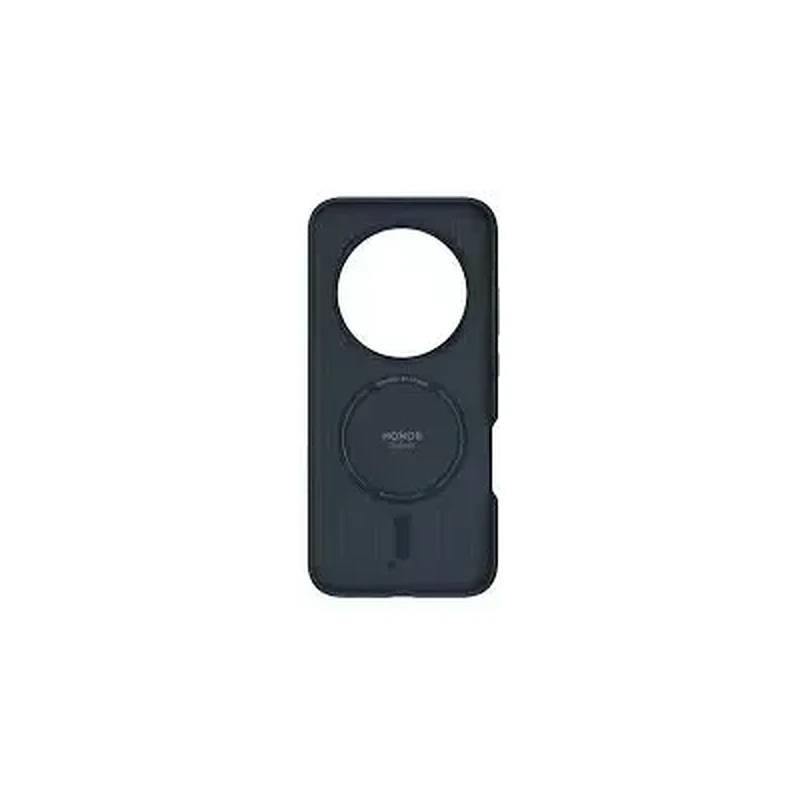 HONOR HONOR MAGIC 8 PHONE CASE