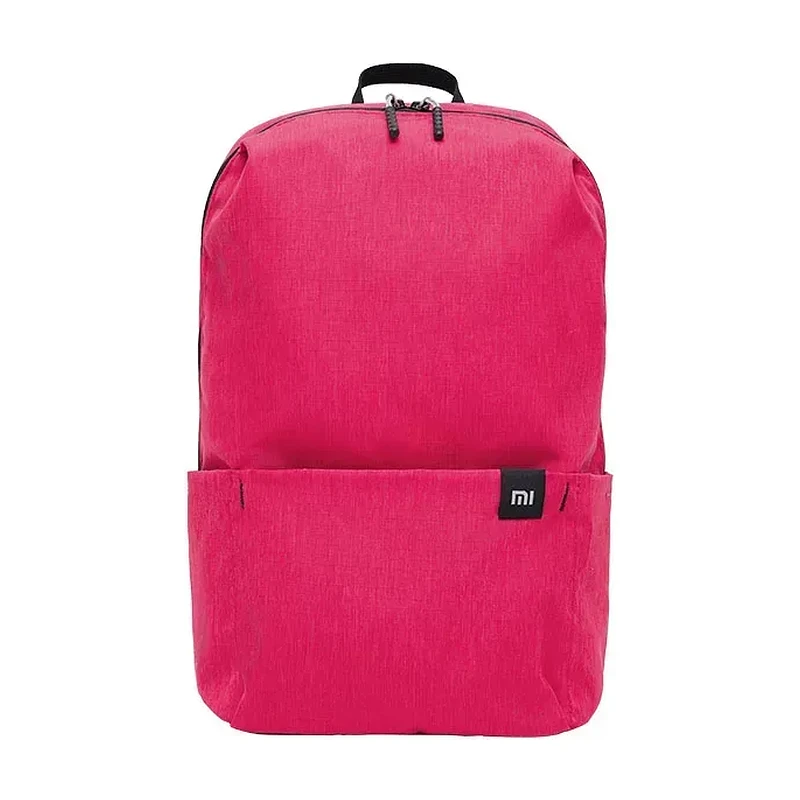 XIAOMI MI CASUAL DAYPACK (PINK) ZJB4147GL 2