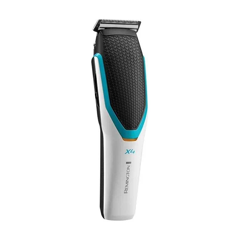 REMINGTON HAIR CLIPPER POWER-X SERIES X4 HC4000 2