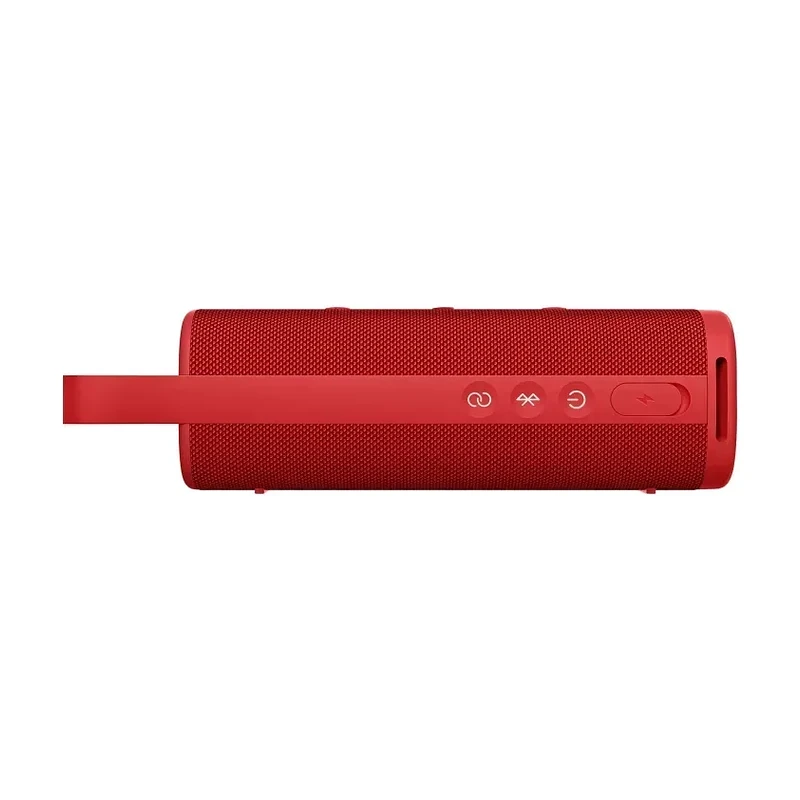 XIAOMI SOUND OUTDOOR (30W) RED QBH4263GL 2