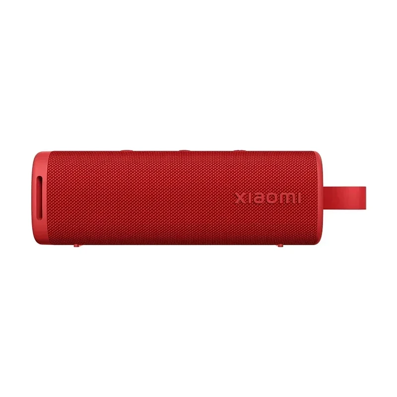 XIAOMI SOUND OUTDOOR (30W) RED QBH4263GL 3