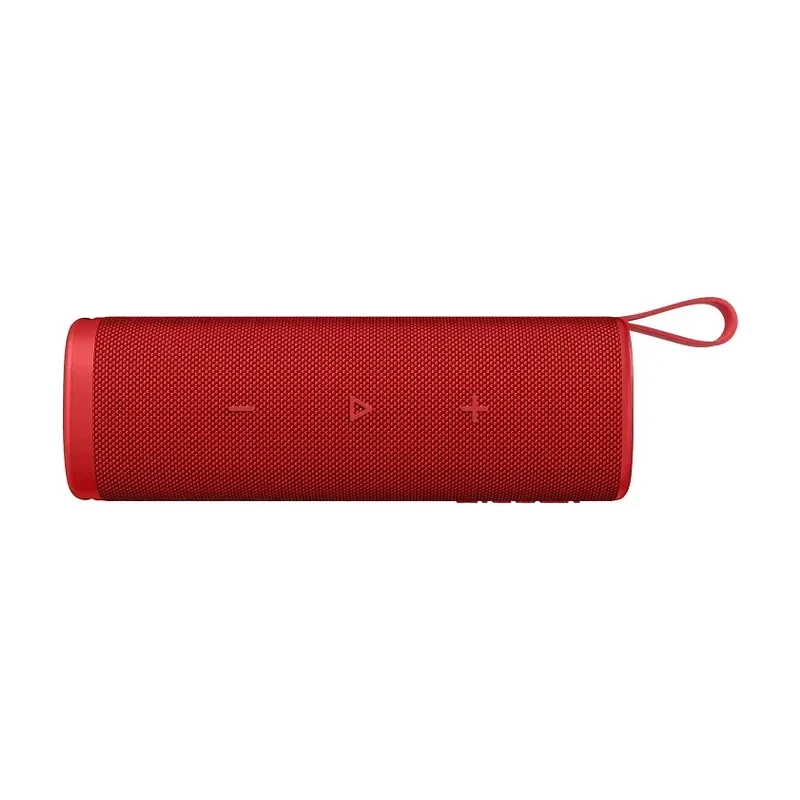 XIAOMI SOUND OUTDOOR (30W) RED QBH4263GL 4
