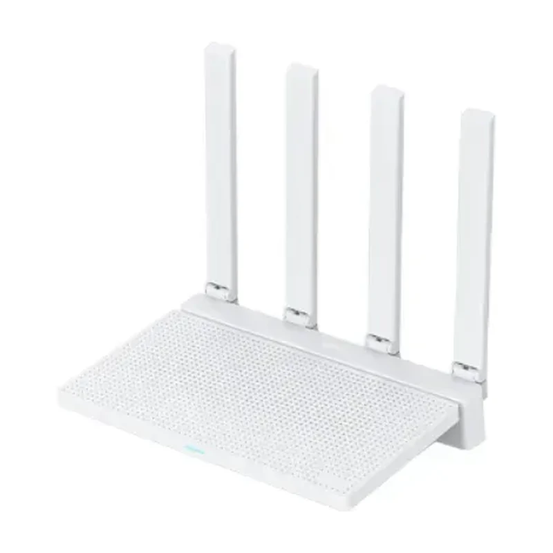 XIAOMI ROUTER AX3000T DVB4423GL 2