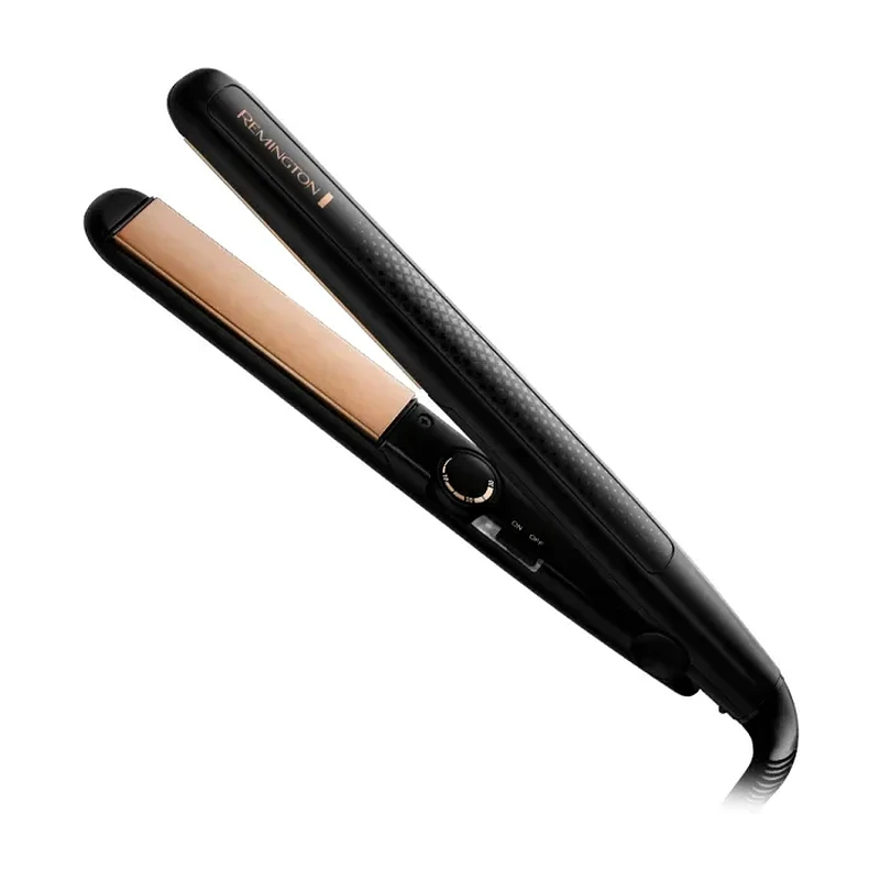 REMINGTON HAIR STRAIGHTENER S6308 ECLAT BRILLANCE. 2