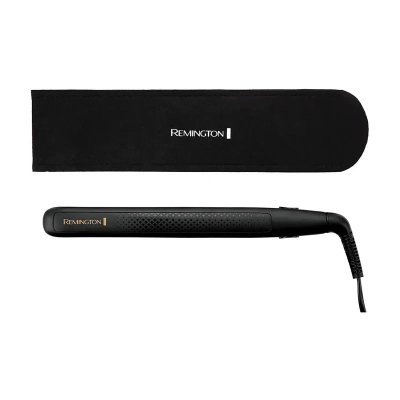 REMINGTON HAIR STRAIGHTENER S6308 ECLAT BRILLANCE. 4