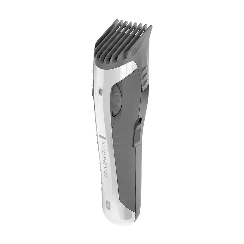REMINGTON BODY GROOMER BODYGUARD BHT2000A 3