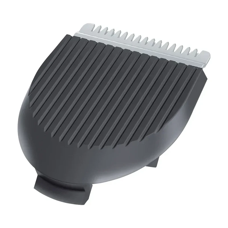 REMINGTON BODY GROOMER BODYGUARD BHT2000A 5