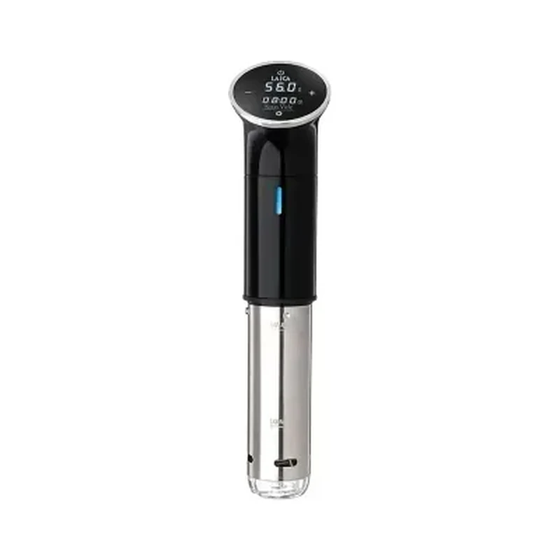 LAICA LAICA SOUS VIDE MACHINE SVC107L