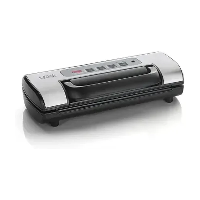 LAICA LAICA VACUUM MACHINE VT3217 OF 15 L/MIN. INTENSIVE USE