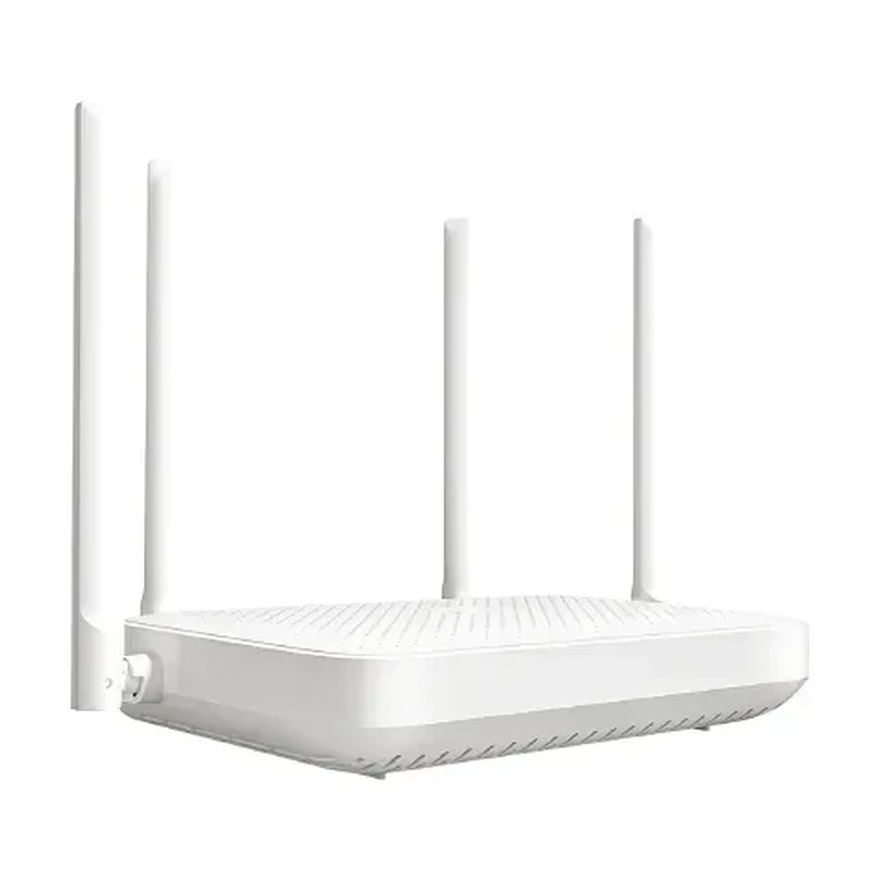 XIAOMI ROUTER AX1500 DVB4412GL 2