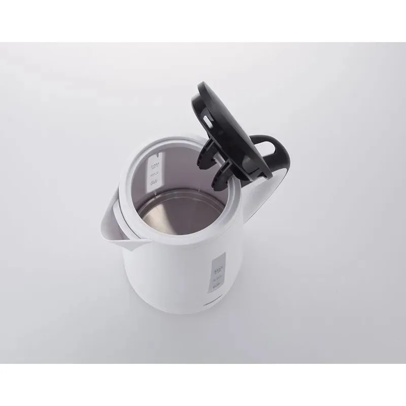 JATA KETTLE 2200W 1L HA701 3