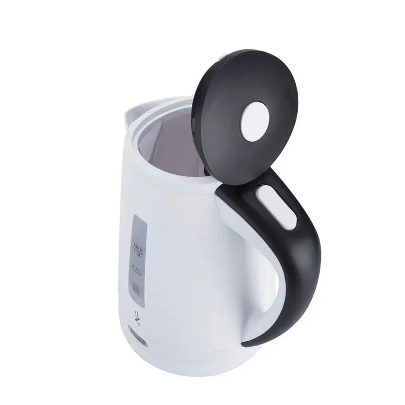 JATA KETTLE 2200W 1L HA701 4