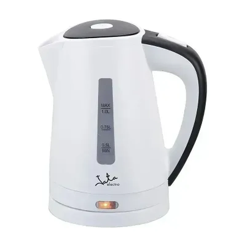 JATA JATA KETTLE 2200W 1L HA701