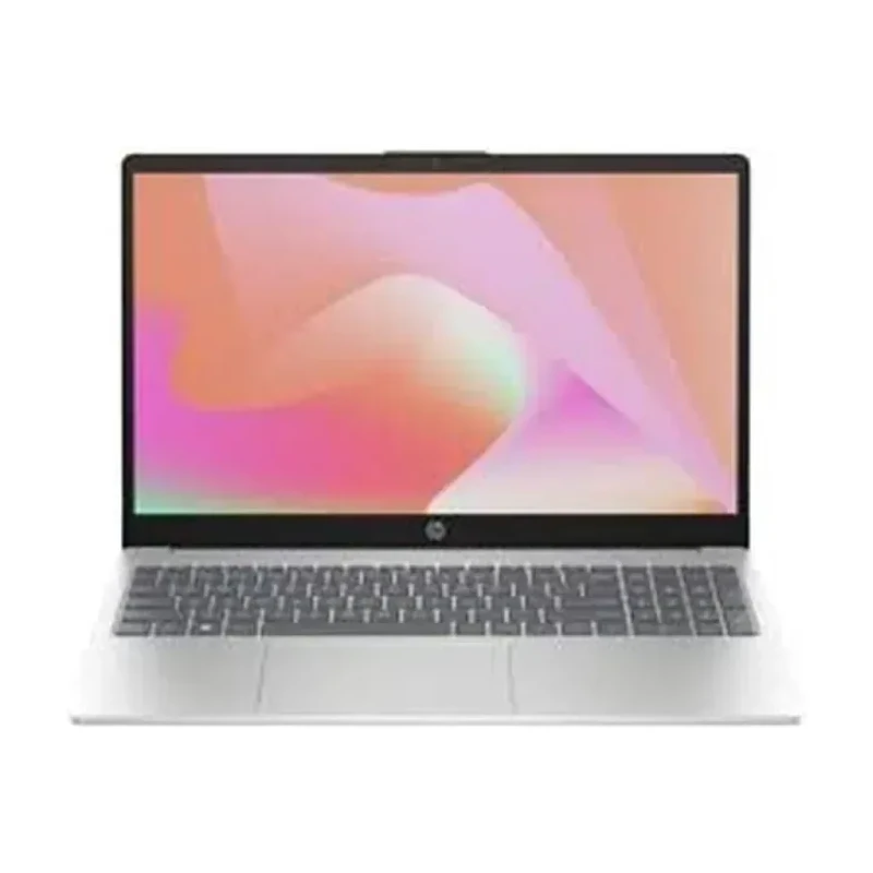 HP HP LAPTOP 15-FC0167NS AMD R7-7730U 16GB 512GB 15.6"FHD FREEDOS KEYB SP BT6S5EA